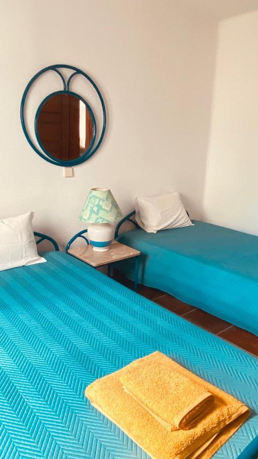 Albufeira Sao Rafael Family Apartament Apartment Ngoại thất bức ảnh