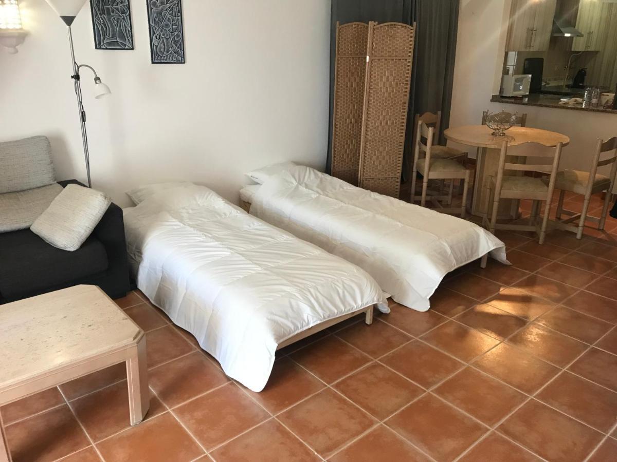 Albufeira Sao Rafael Family Apartament Apartment Ngoại thất bức ảnh
